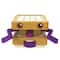 Thames & Kosmos Kids First Coding & Robotics Experiment Kit